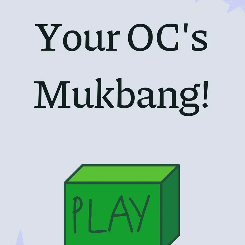 Game by @Serenity_idk_3521