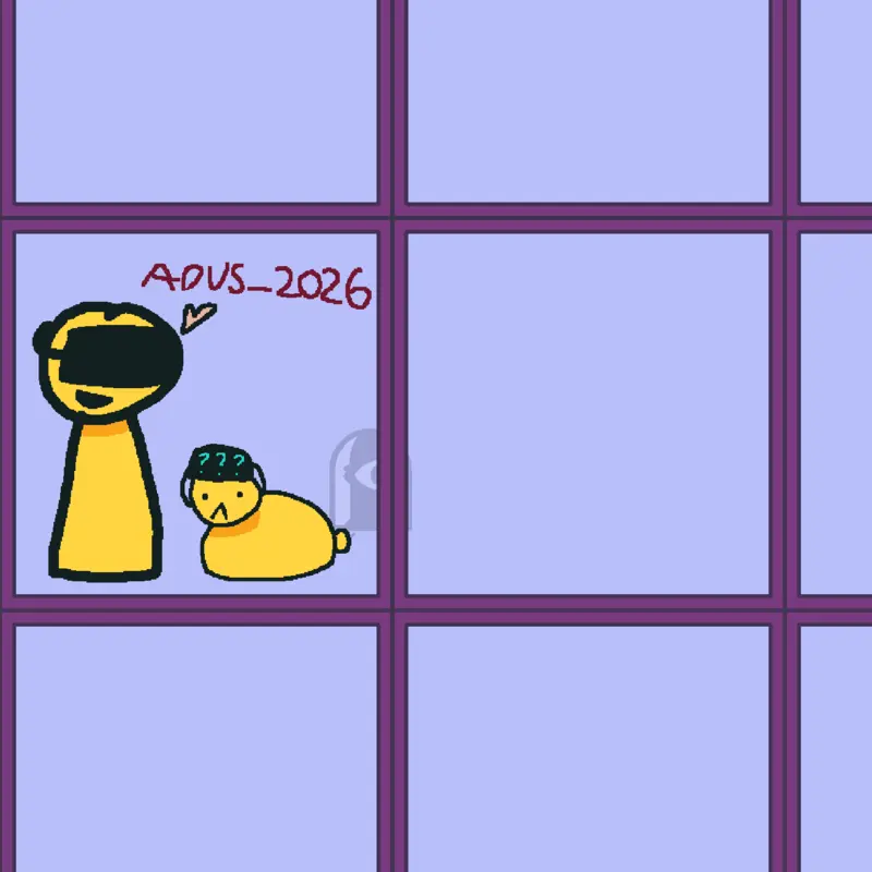 Game by @Non_ActiveAccount