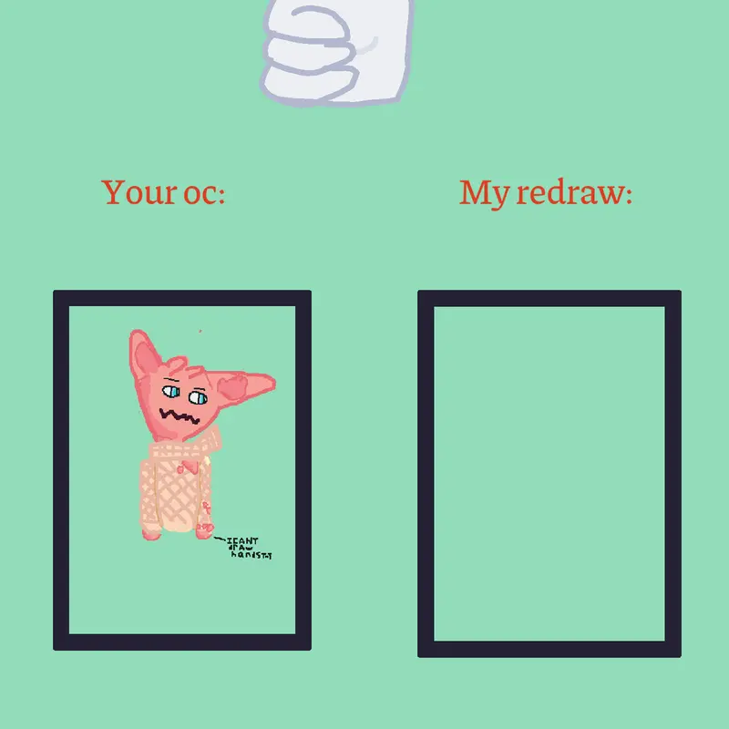 Game by @methane-gas