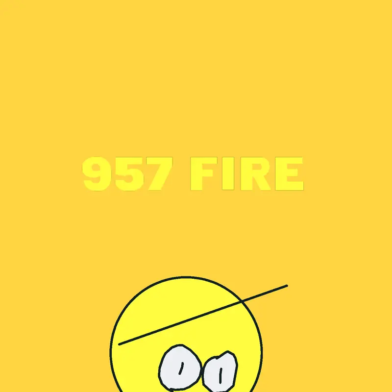 Game by @Yellow_pro_game