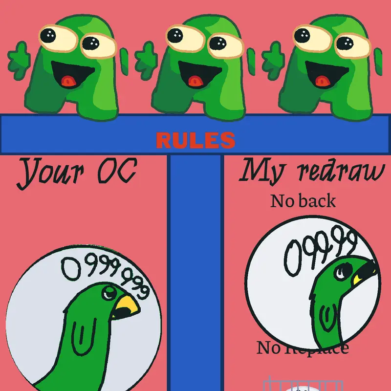 Game by @Goosigma