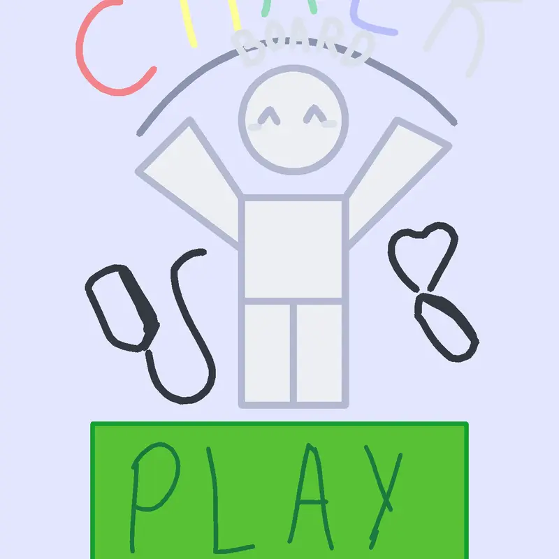 Game by @starry_472