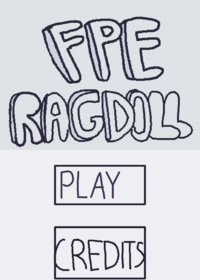 Fpe
