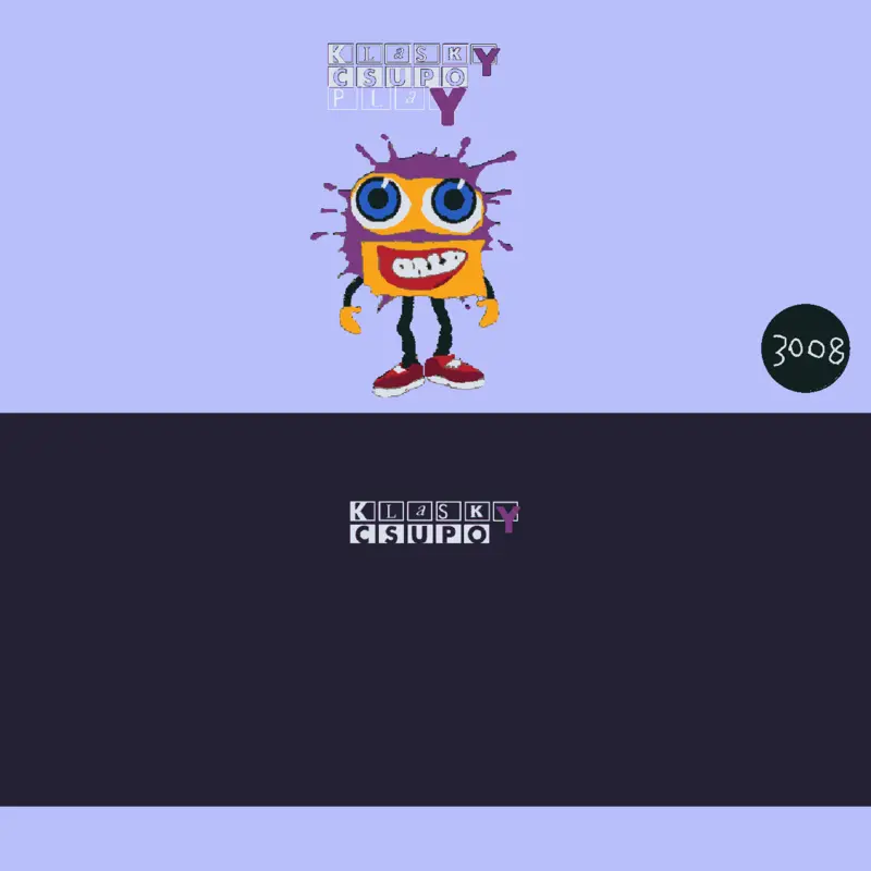 Game by @Mibosurus
