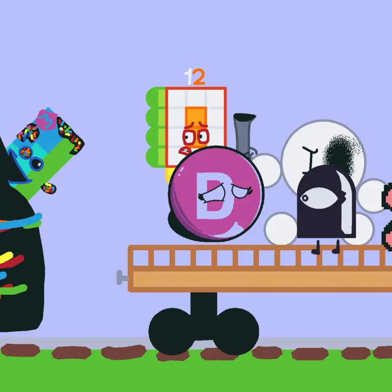 Game by @phincejap_creator2026