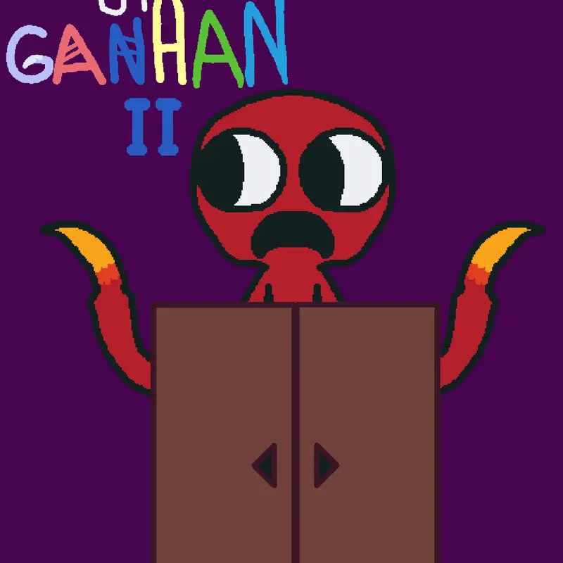 Game by @funny-muffin