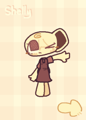 snapshot