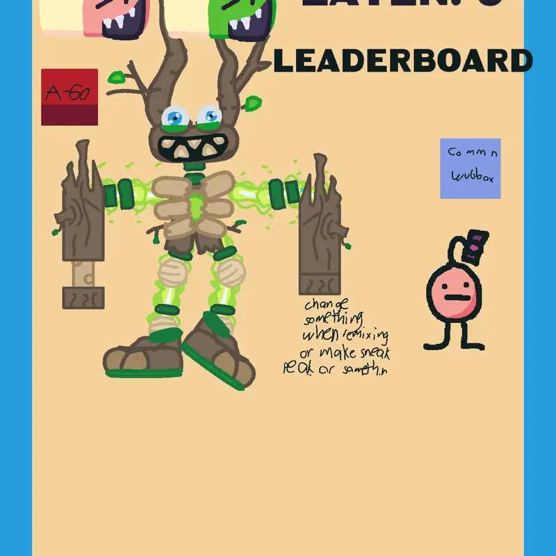 Game by @Onionsuer