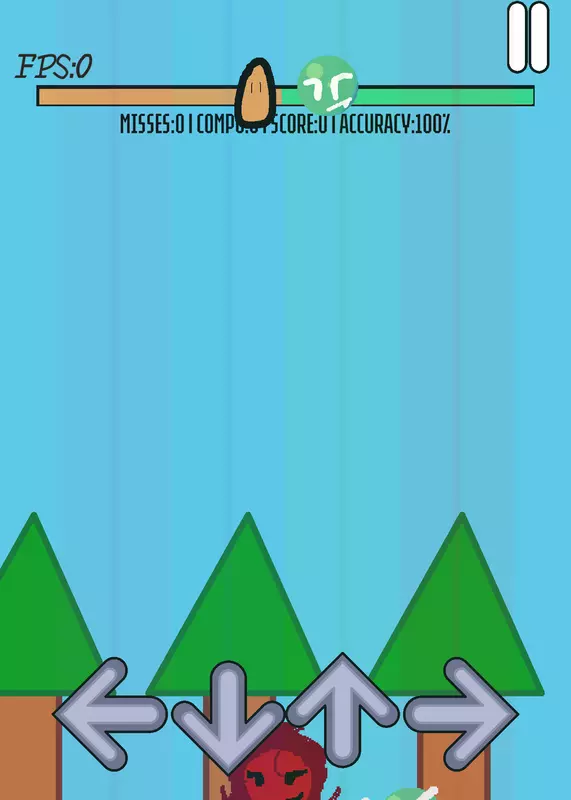 Game by @apenas_um_pedro