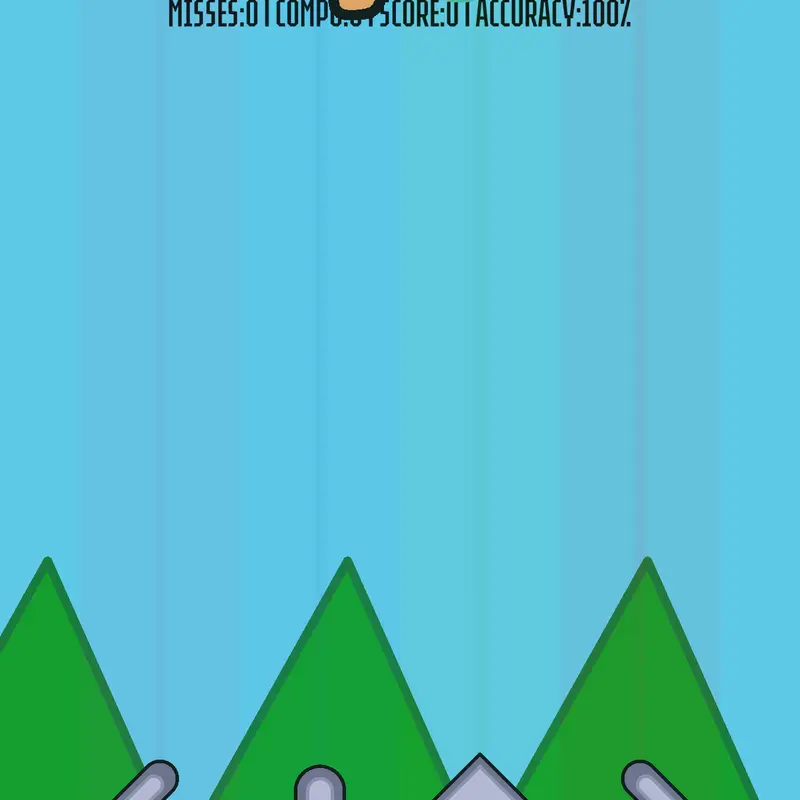 Game by @apenas_um_pedro