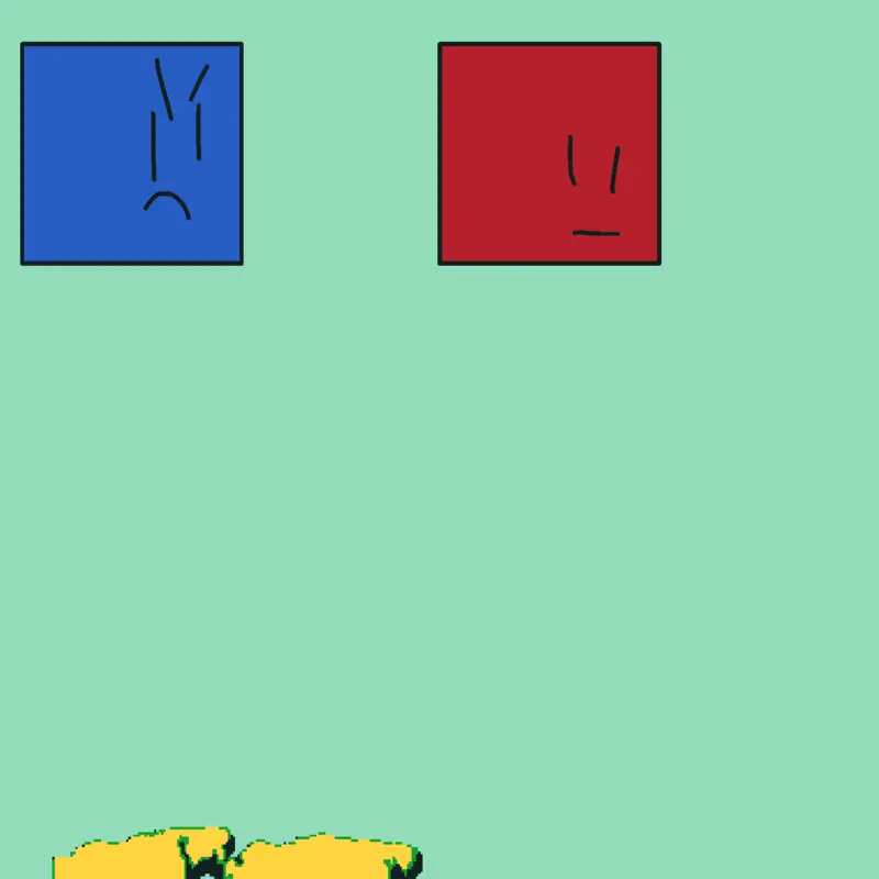 Game by @BananaGuyAR