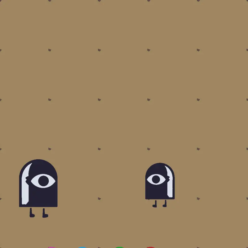 Game by @pibbycastle123
