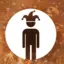 UNKN0WN_DR3AMplayz avatar