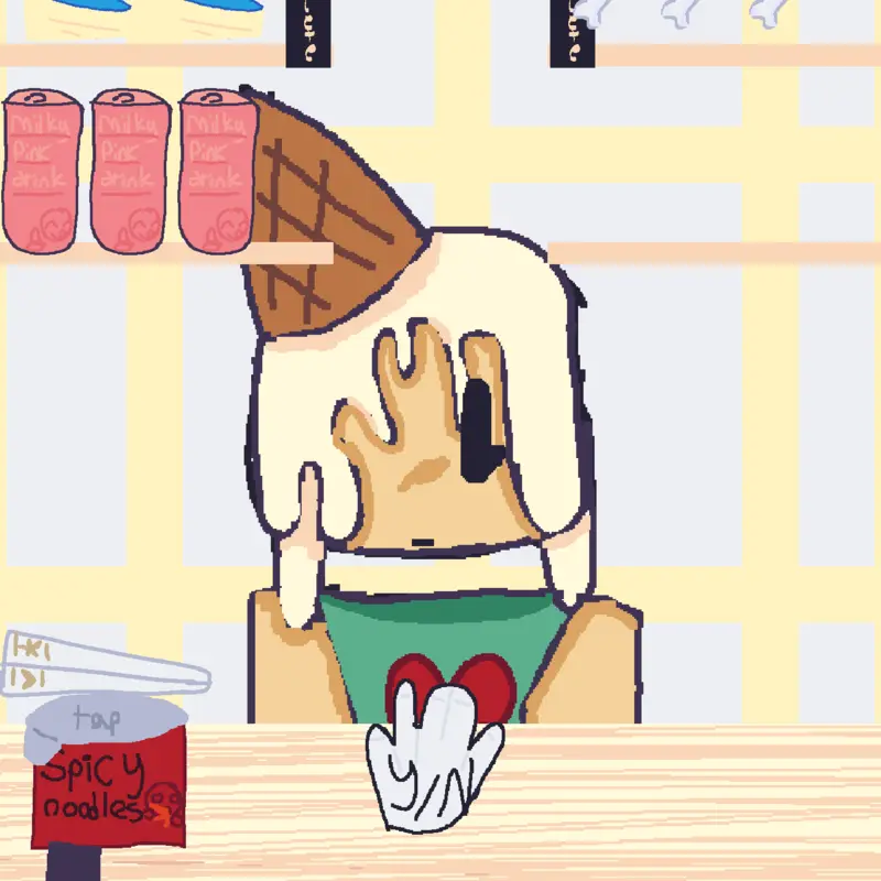 Game by @Bl0ss0mz