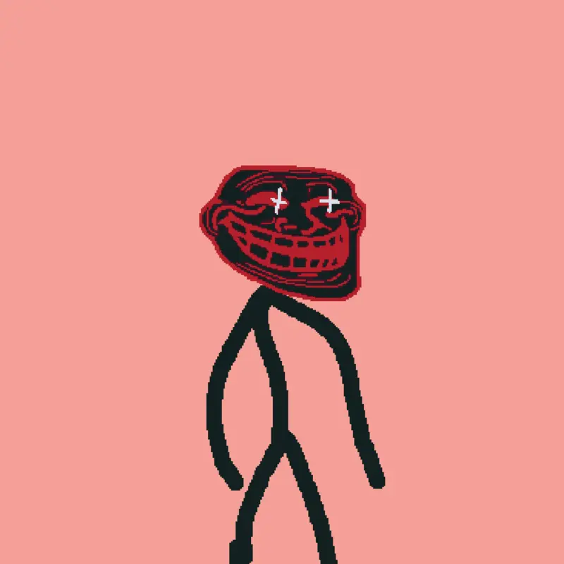 Game by @13566636