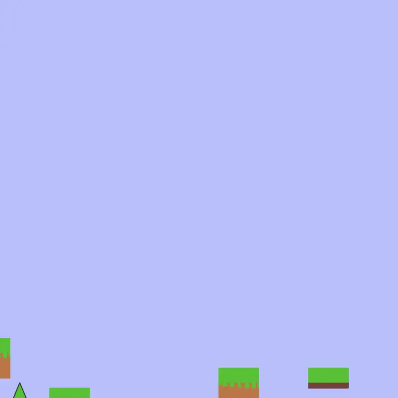 Game by @L1ghtning