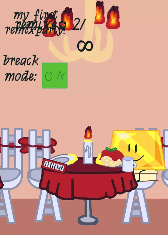 Game by @Jalovec7997