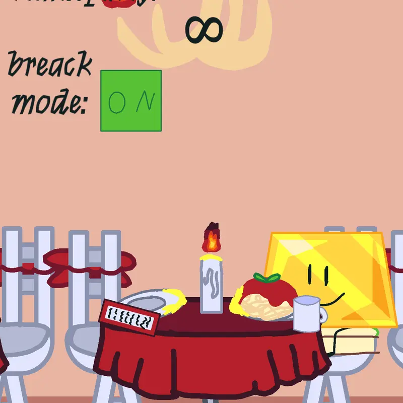 Game by @Jalovec7997