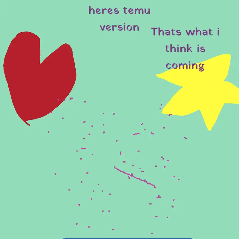 Game by @chickennuggetremixer143