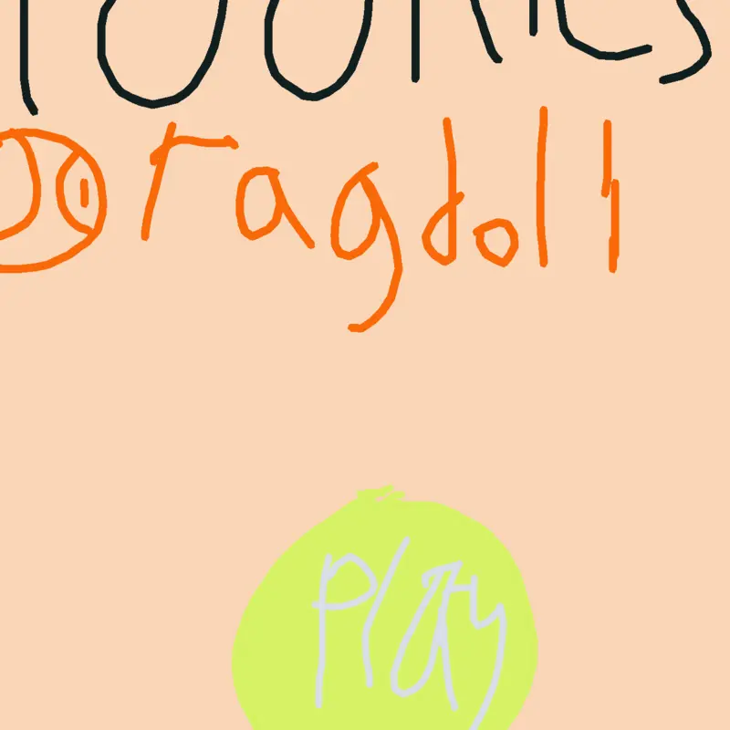 Game by @uwu134