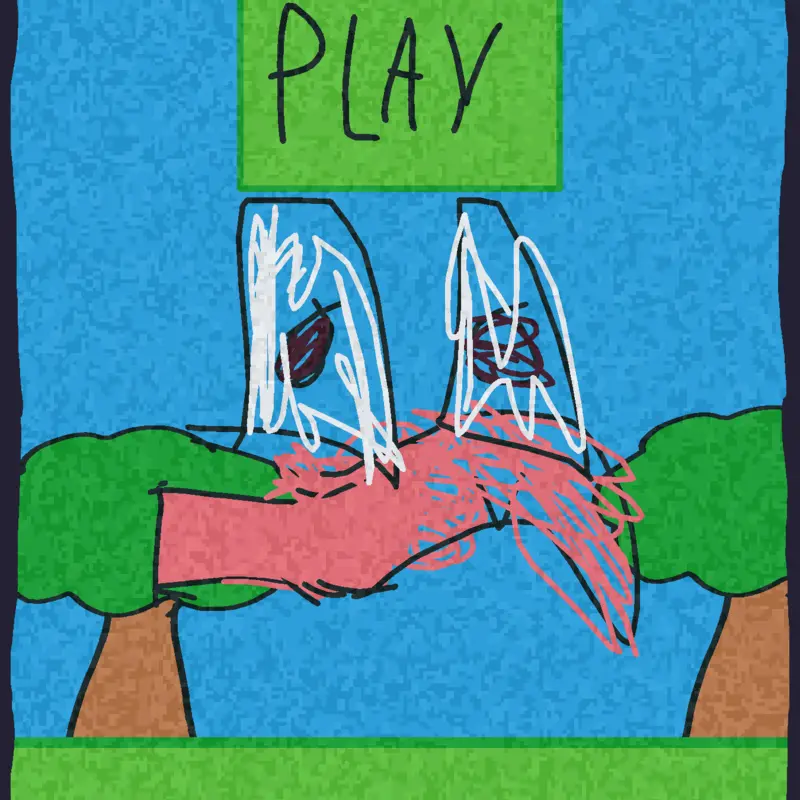 Game by @Brud_e_Goob