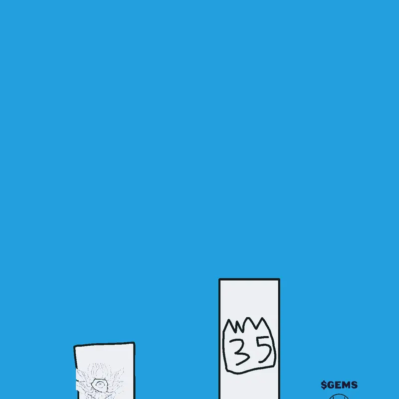 Game by @fries11056
