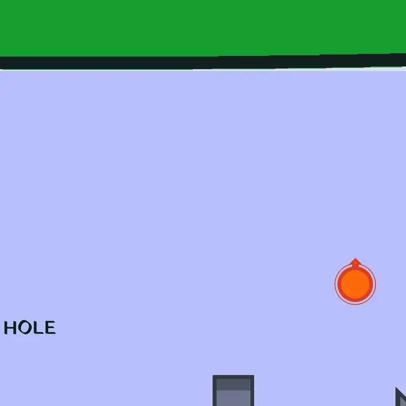 Game by @goffy_ahh