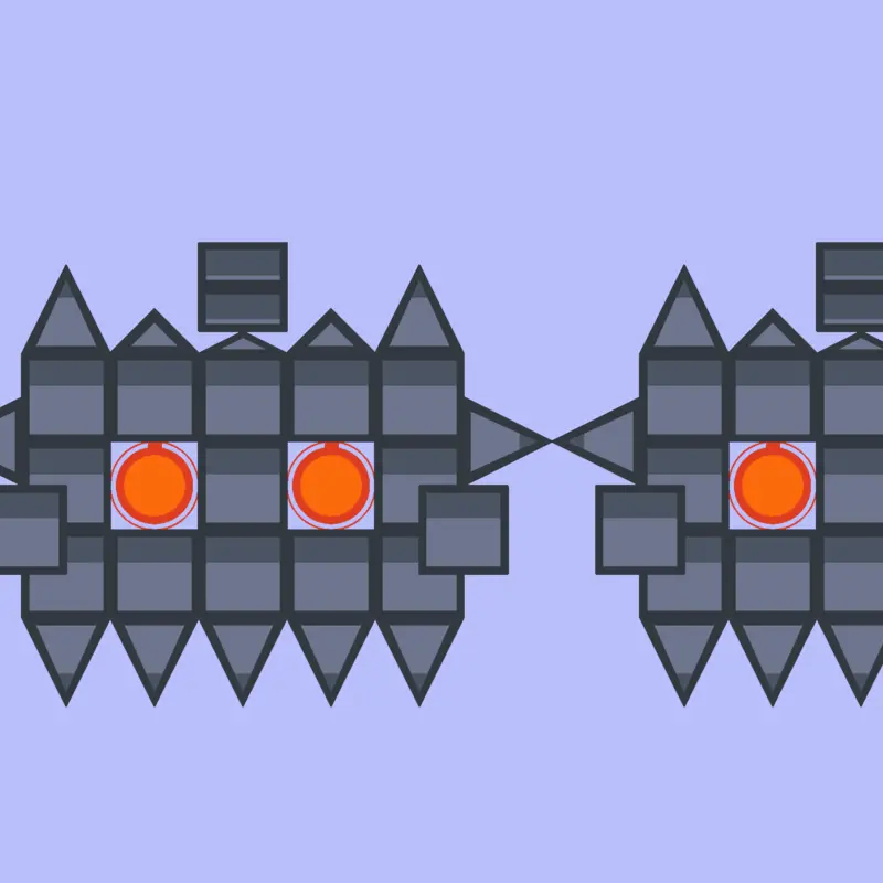 Game by @CobraCanatolhe67