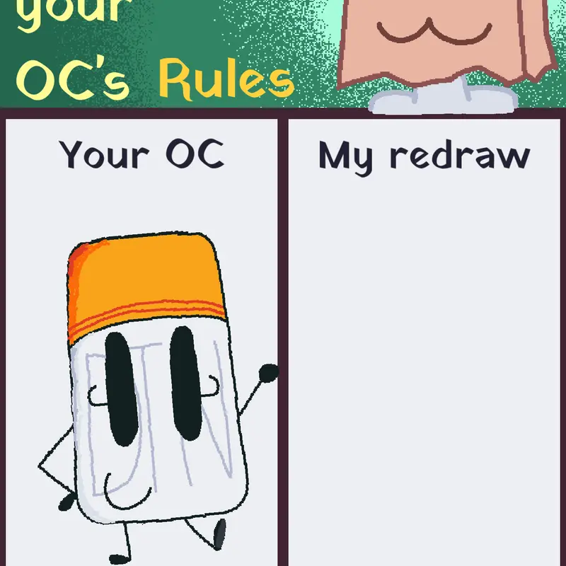 Game by @CUTEPOP