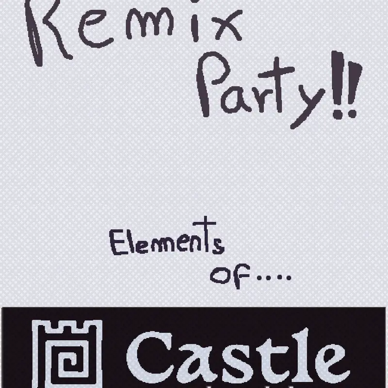 Game by @estailer