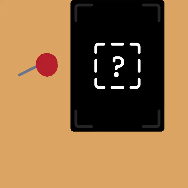 Game by @Jaykelodeonearth