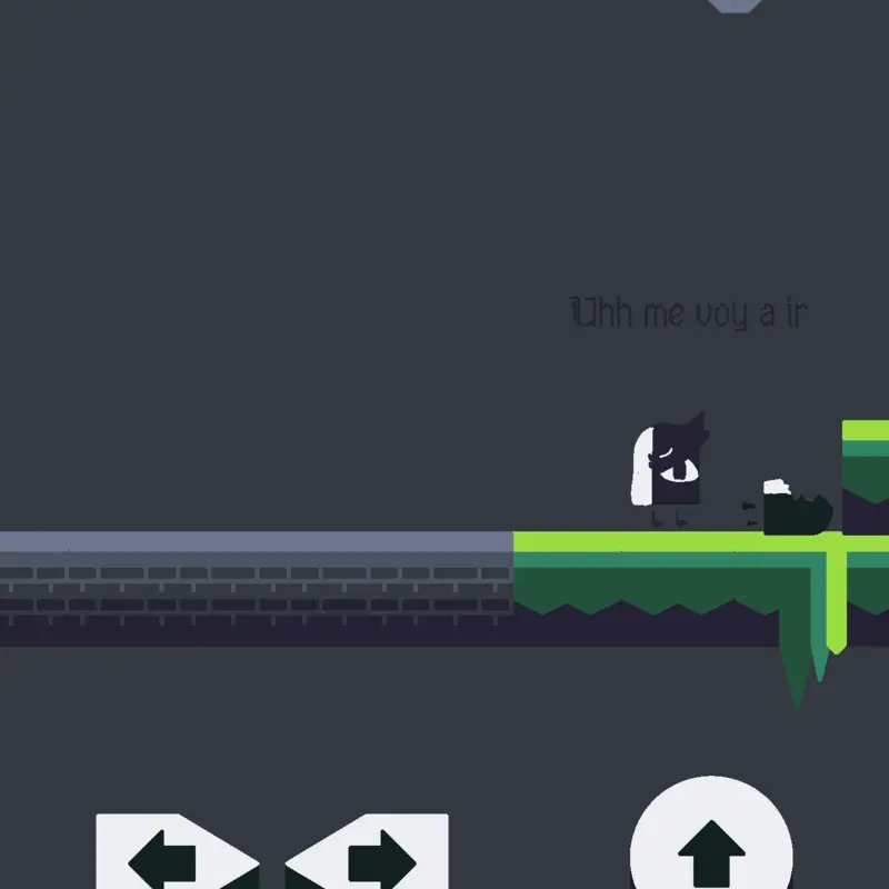 Game by @Soy_Maxi