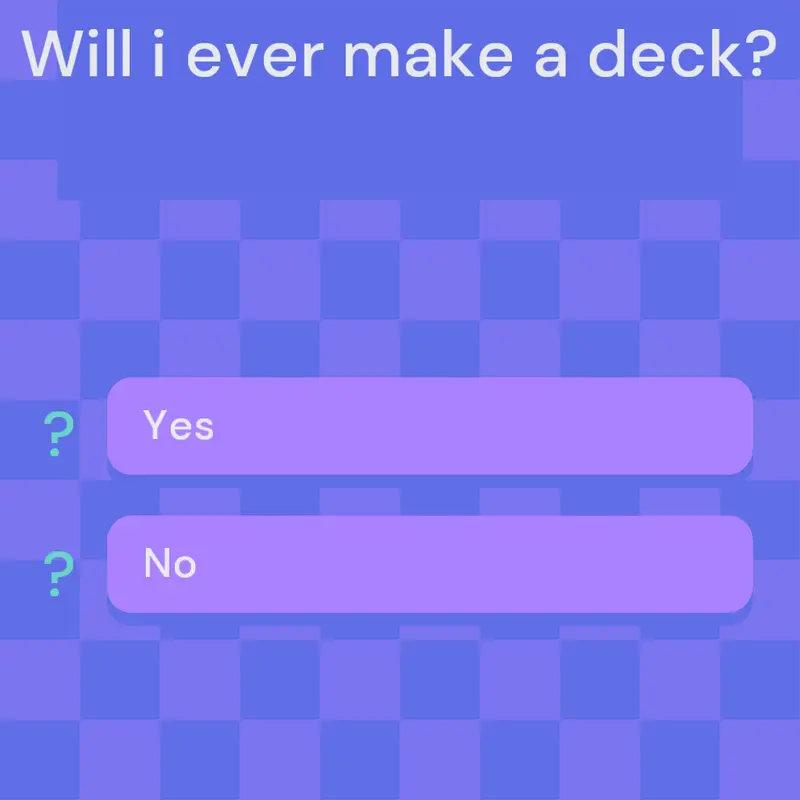 Game by @Tymek2929