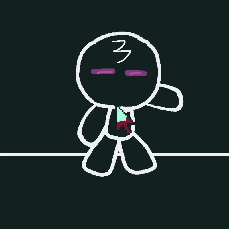 Game by @EnderGuyYT