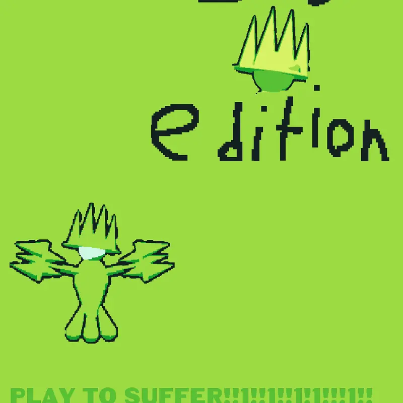 Game by @__just__bambs__