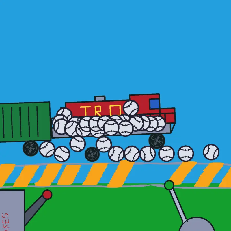Game by @LiteSec_Studio