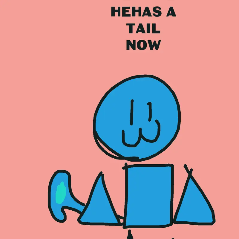 Game by @Blueness