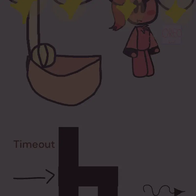 Game by @thebestgamereva