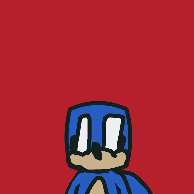 Game by @angrybradars