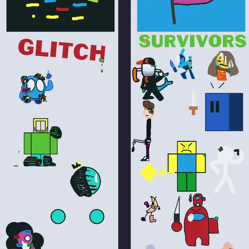 Game by @floppalover64