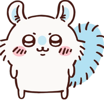 @soy_Momonga