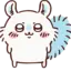 soy_Momonga avatar