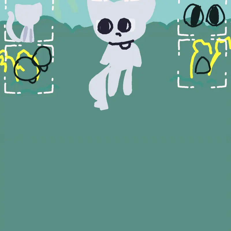 Game by @cute_mycat