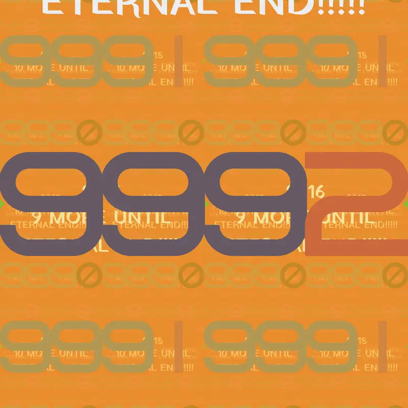 Game by @89TD_PortalChains-2026