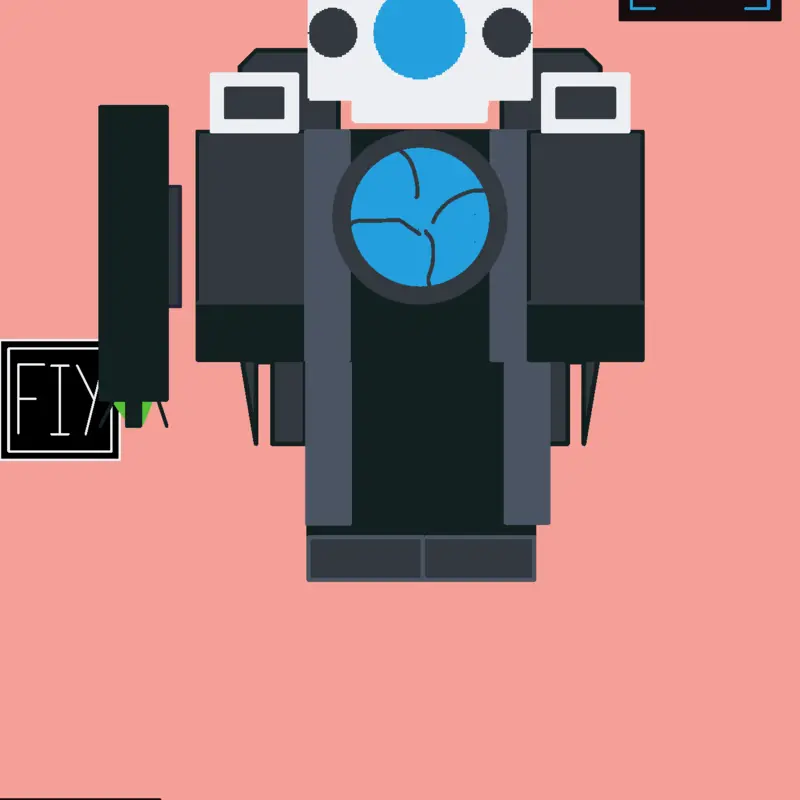 Game by @titanspeakerhuggy