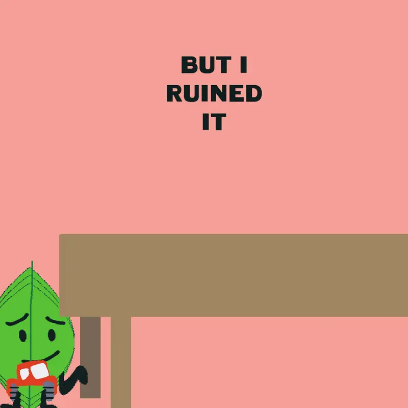 Game by @User103474883