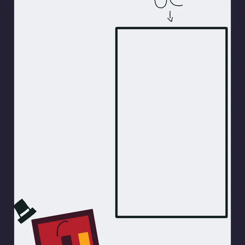Game by @Kleytonkawan_gamers