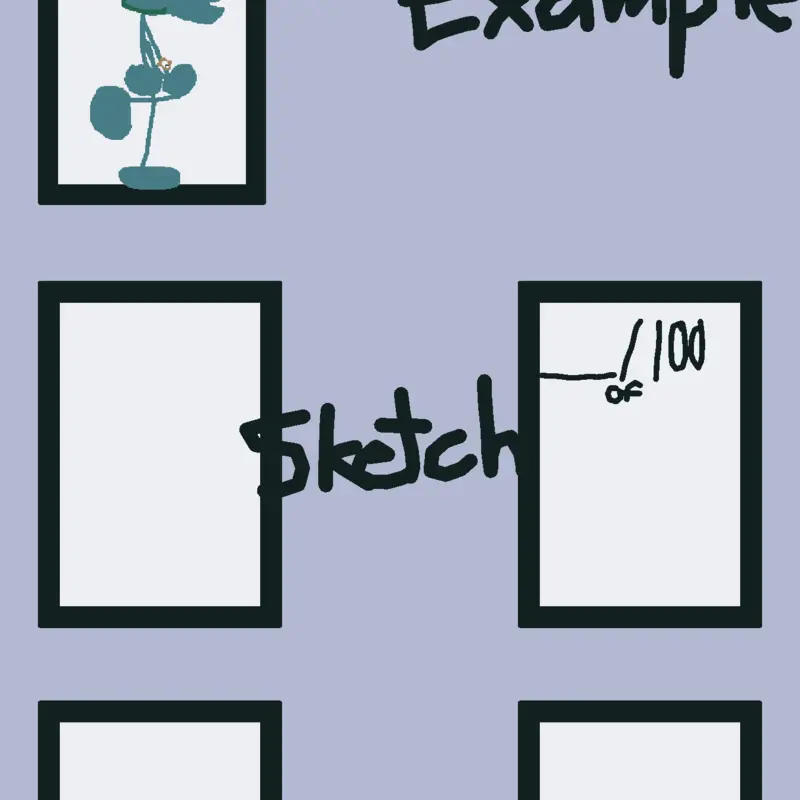 Game by @The_Teal_Riser_Now
