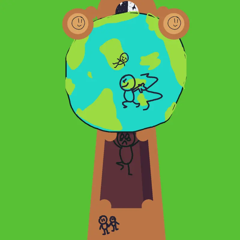 Game by @bwhfan2026