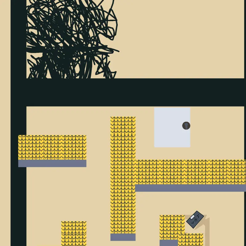Game by @REPHICLLIB